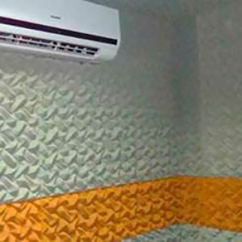 Empresa de Isolamento Acústico em Osasco